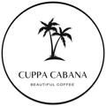 Cuppa Cabana - Speciality Coffee, Barista Training & Cafe Distribution